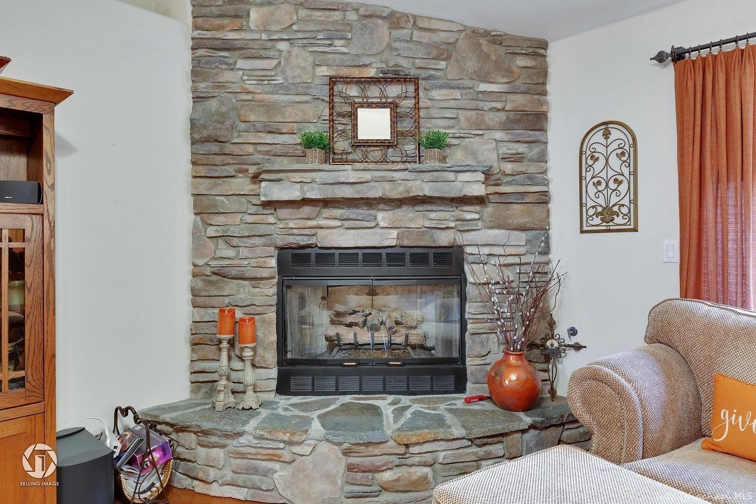 29281 North Lower Valley Road Tehachapi, CA 93561 - Photo 17 of 45 Gallery Image 17