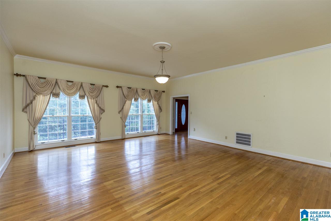 5320 Old Leeds Road Birmingham, AL 35210 - Photo 12 of 50