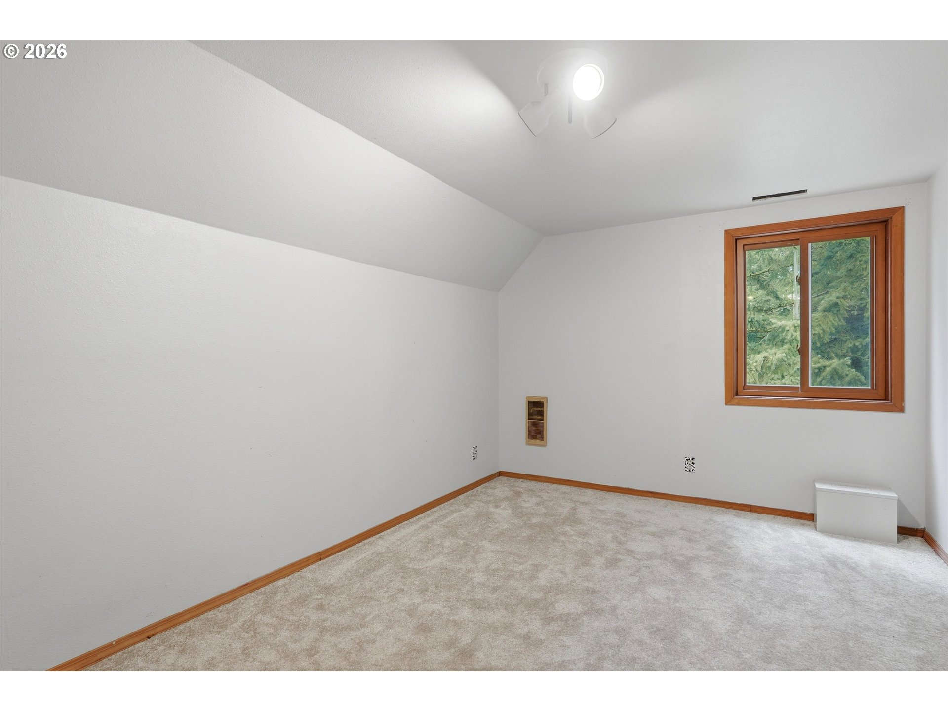 24983 South Beeson Road Beavercreek, OR 97004 - Photo 32 of 48