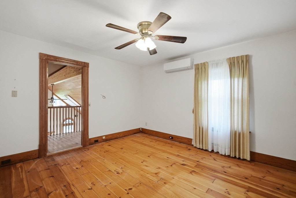 41 Cottage Street Amherst, MA 01002 - Photo 23 of 41 Gallery Image 23