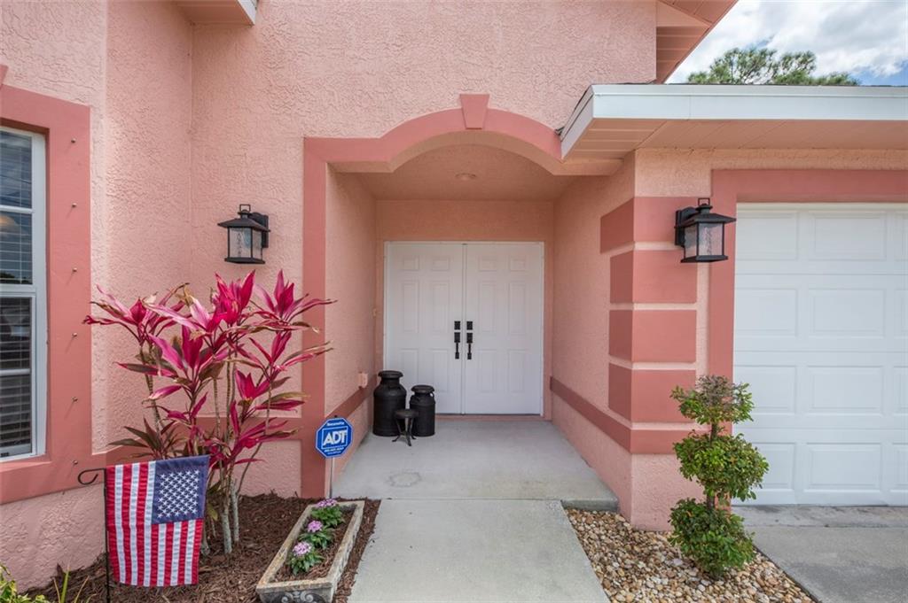 4330 Southwest Jarmer Road Port St. Lucie, FL 34953 - Photo 2 of 31 Gallery Image 2