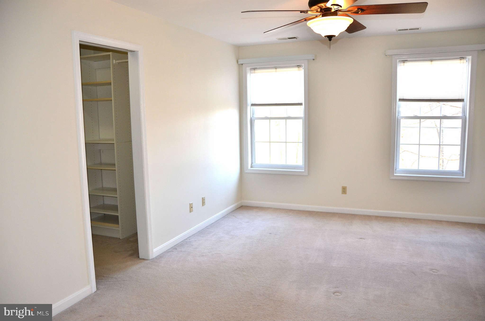 1120 Carrs Wharf Road Edgewater, MD 21037 - Photo 11 of 30 Bedroom (Master)