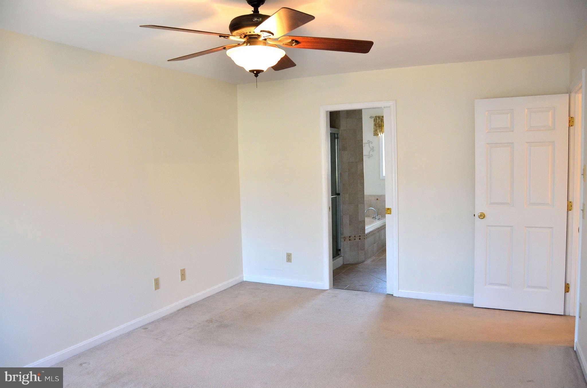 1120 Carrs Wharf Road Edgewater, MD 21037 - Photo 12 of 30 Bedroom (Master)