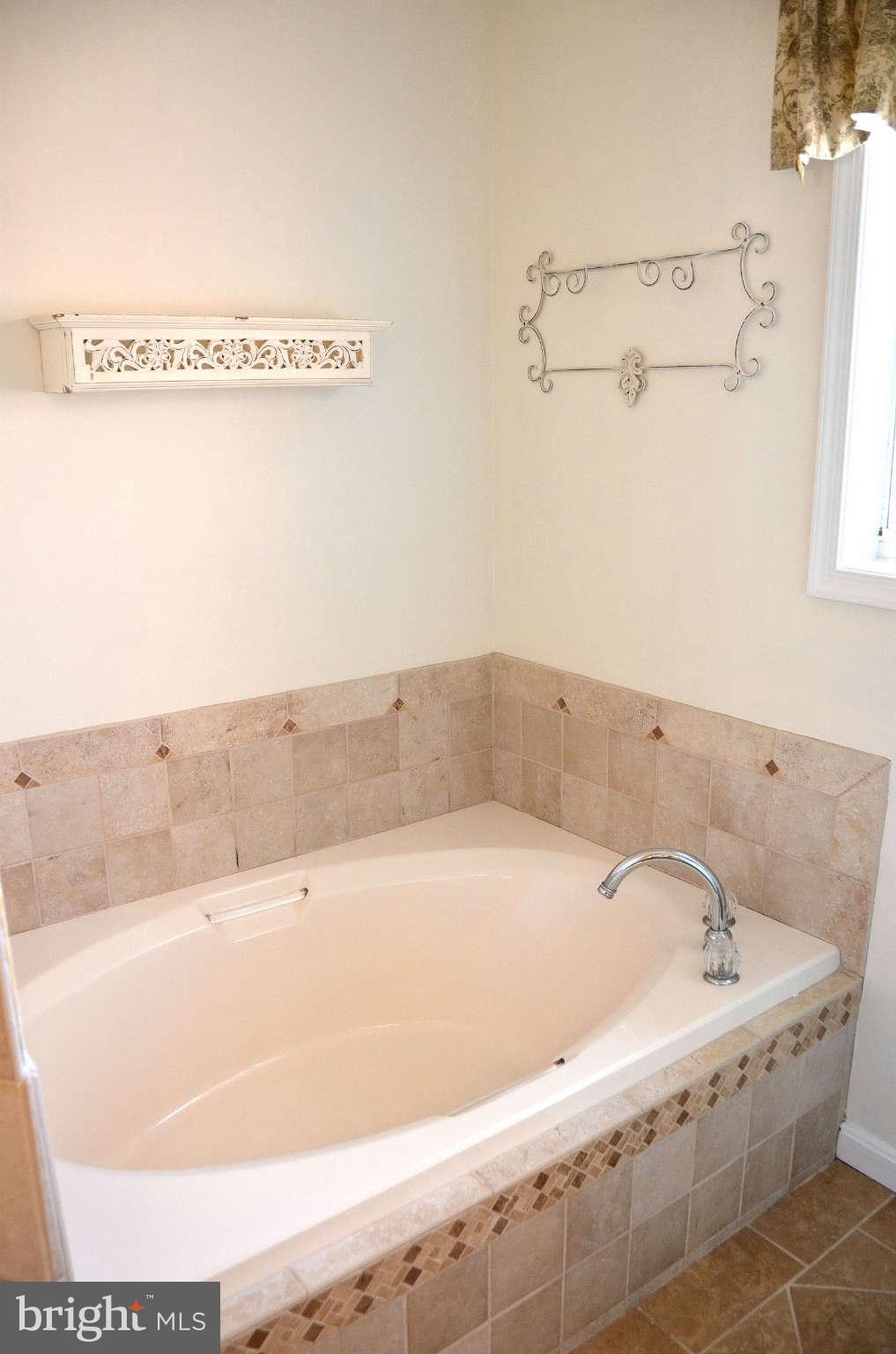 1120 Carrs Wharf Road Edgewater, MD 21037 - Photo 14 of 30 Bath (Master)