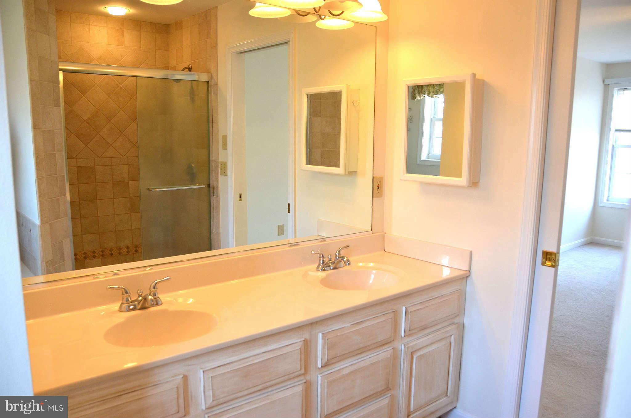 1120 Carrs Wharf Road Edgewater, MD 21037 - Photo 15 of 30 Bath (Master)