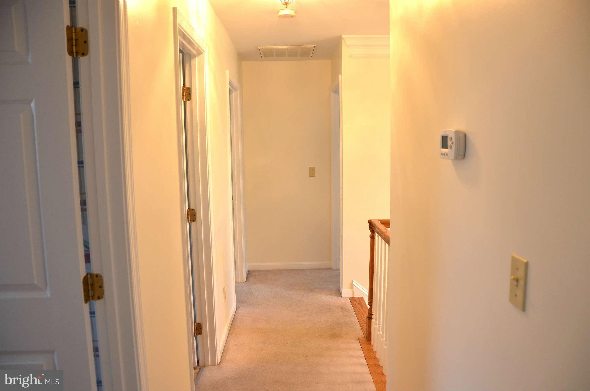 1120 Carrs Wharf Road Edgewater, MD 21037 - Photo 16 of 30 Exterior (General)