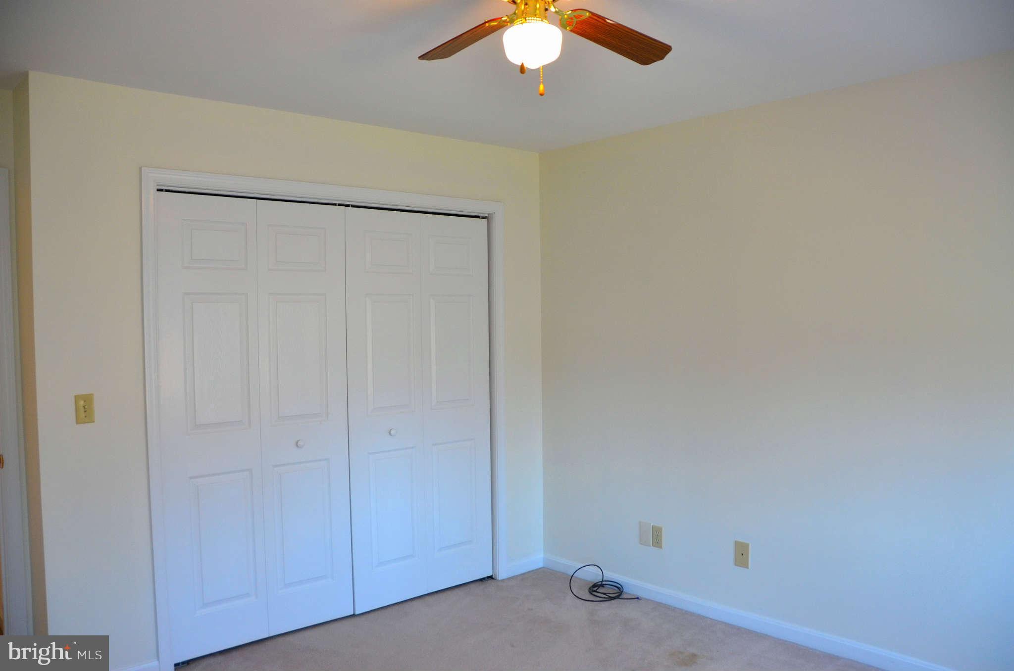 1120 Carrs Wharf Road Edgewater, MD 21037 - Photo 17 of 30 Bedroom