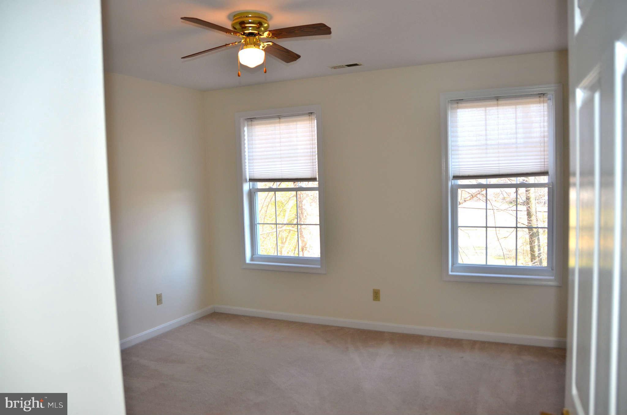 1120 Carrs Wharf Road Edgewater, MD 21037 - Photo 18 of 30 Bedroom