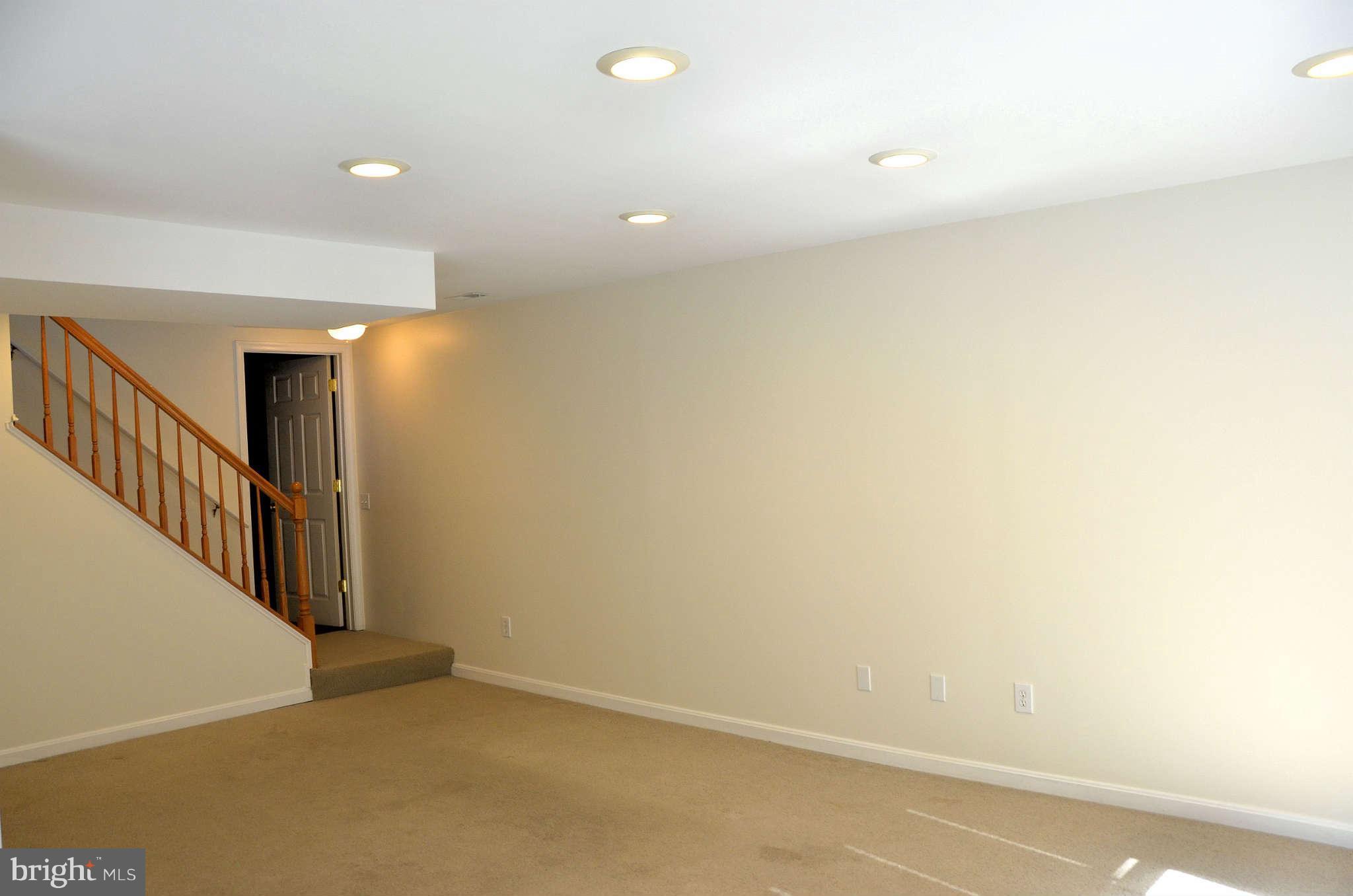 1120 Carrs Wharf Road Edgewater, MD 21037 - Photo 20 of 30 Basement