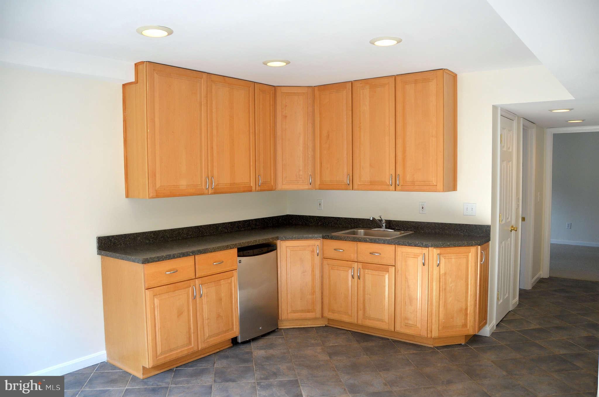 1120 Carrs Wharf Road Edgewater, MD 21037 - Photo 21 of 30 Interior (General)