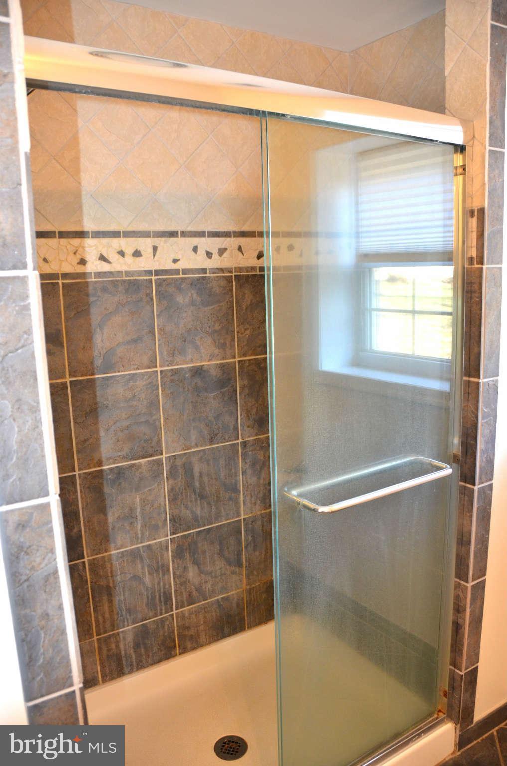 1120 Carrs Wharf Road Edgewater, MD 21037 - Photo 22 of 30 Bath