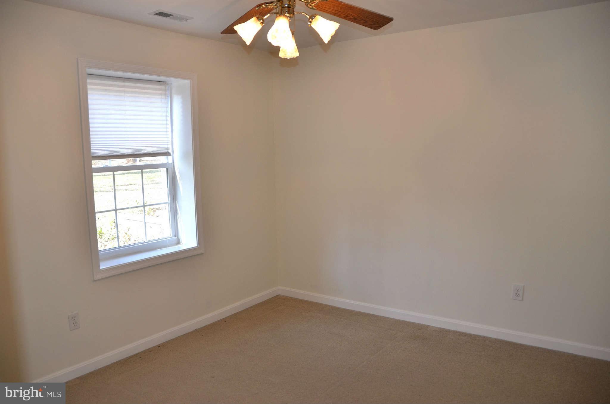 1120 Carrs Wharf Road Edgewater, MD 21037 - Photo 24 of 30 Bedroom