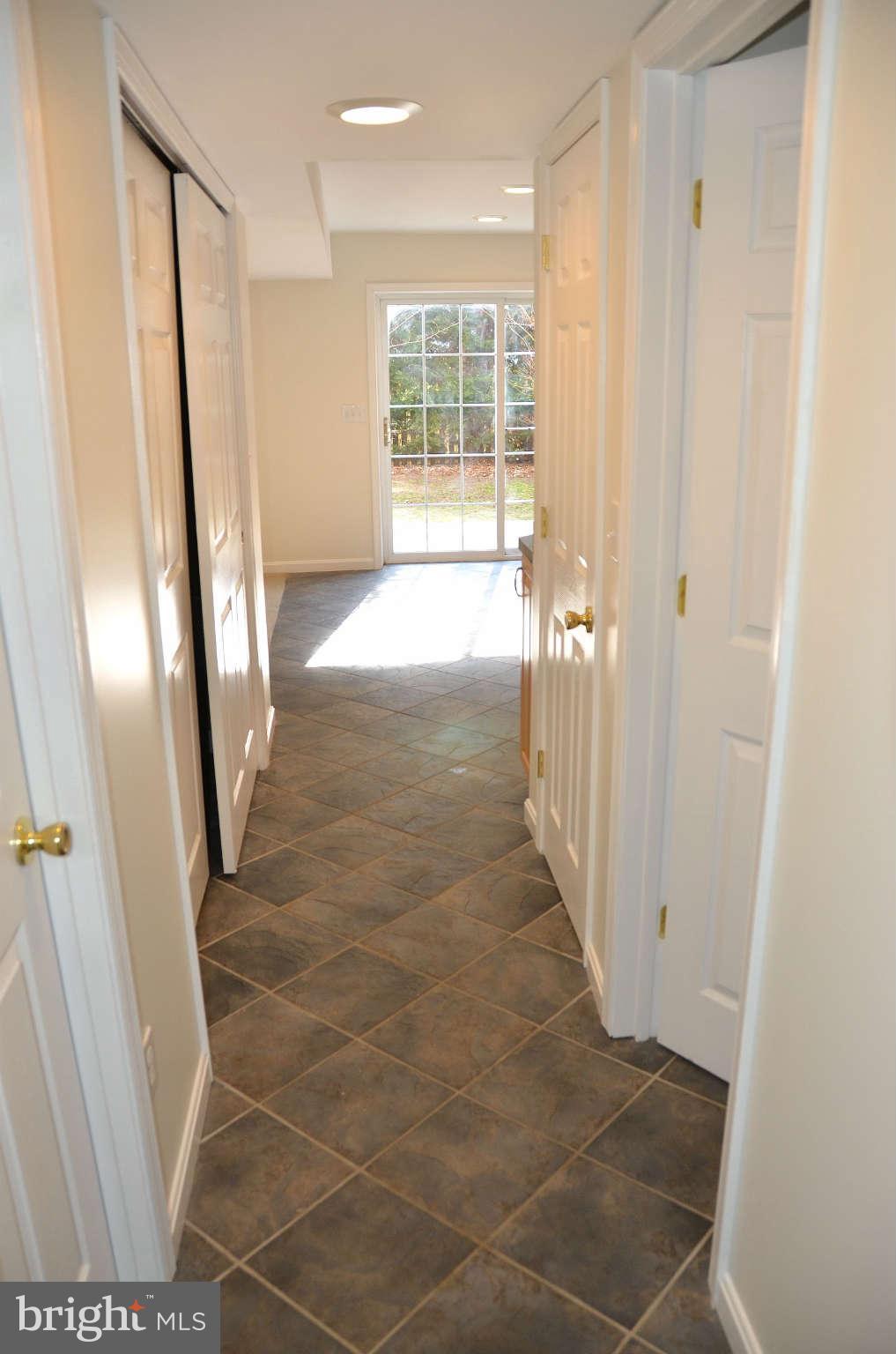 1120 Carrs Wharf Road Edgewater, MD 21037 - Photo 25 of 30 Interior (General)
