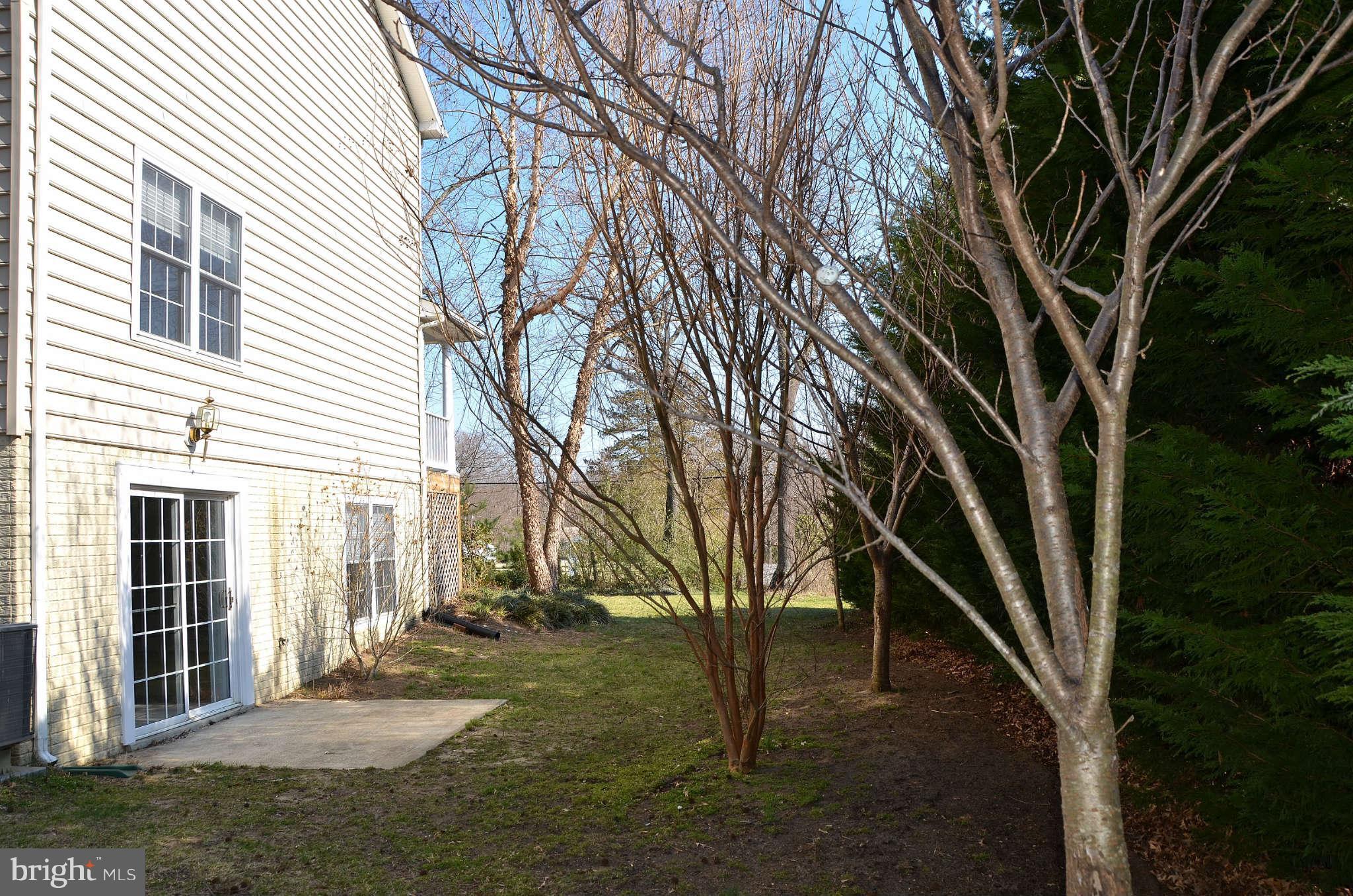 1120 Carrs Wharf Road Edgewater, MD 21037 - Photo 26 of 30 Exterior (General)