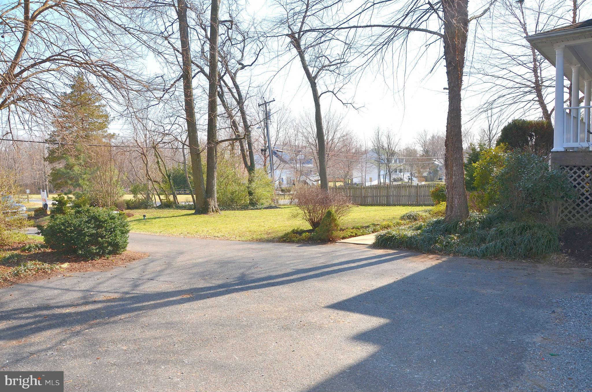 1120 Carrs Wharf Road Edgewater, MD 21037 - Photo 28 of 30 Exterior (General)