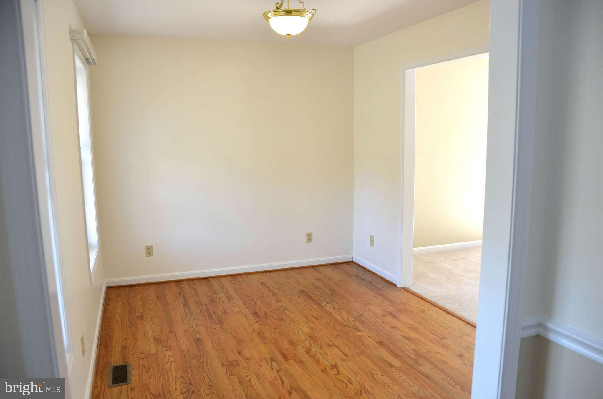 1120 Carrs Wharf Road Edgewater, MD 21037 - Photo 8 of 30 Interior (General)