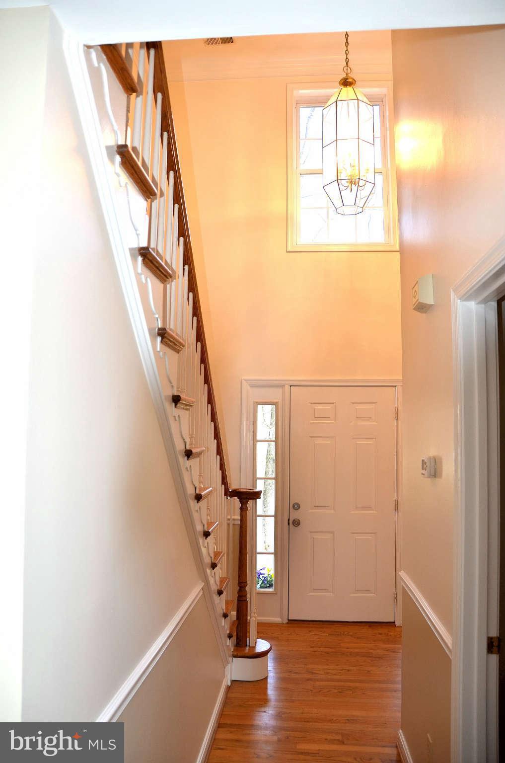 1120 Carrs Wharf Road Edgewater, MD 21037 - Photo 10 of 30 Interior (General)