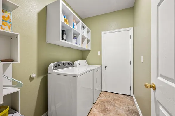 $460,000 | 4008 Falcon Ridge Drive, Haltom City, TX 76137