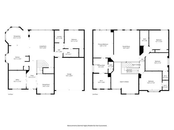 $460,000 | 4008 Falcon Ridge Drive, Haltom City, TX 76137