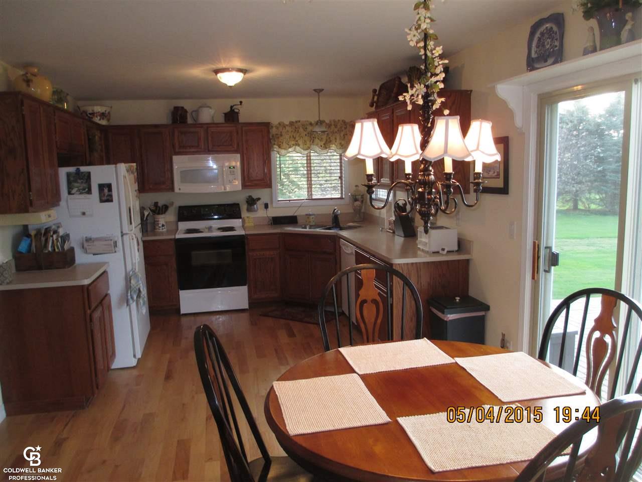 7587 Rider Road Imlay City, MI 48444 - Photo 15 of 31 Gallery Image 15