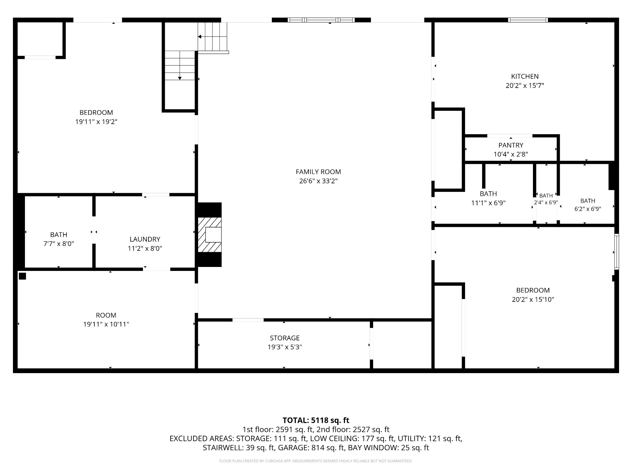 1615 Shell Road Goodlettsville, TN 37072 - Photo 98 of 99 Gallery Image 98