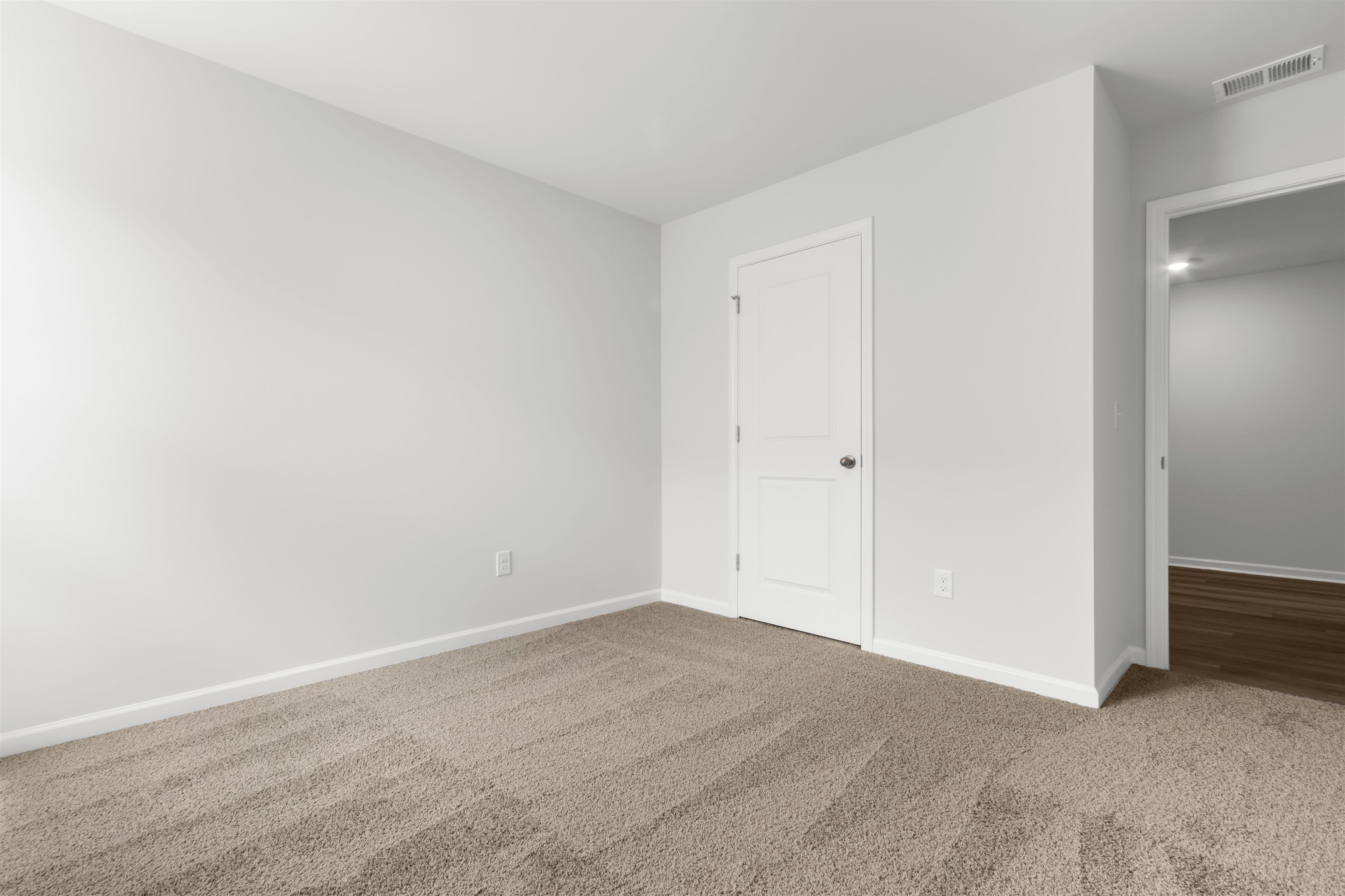 1034 Cherrystone Loop Conway, SC 29526 - Photo 14 of 39 Gallery Image 14