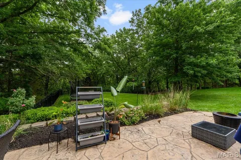 $689,900 | 2416 Powders Mill Drive, Wildwood, MO 63005