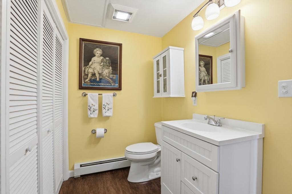 23 Shore Road North Reading, MA 01864 - Photo 32 of 36