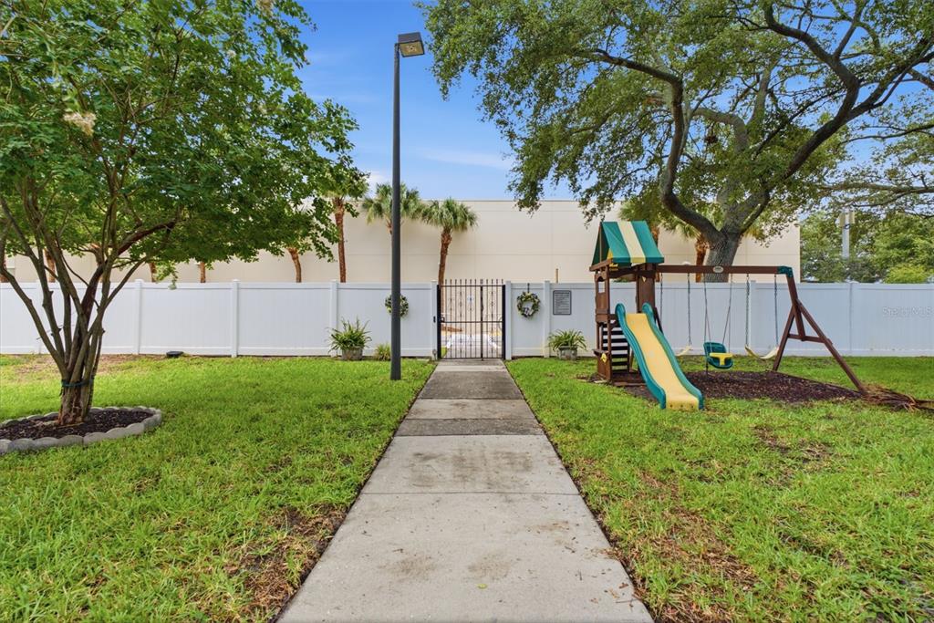 2250 Druid Road, Unit 603 Clearwater, FL 33764 - Photo 30 of 42