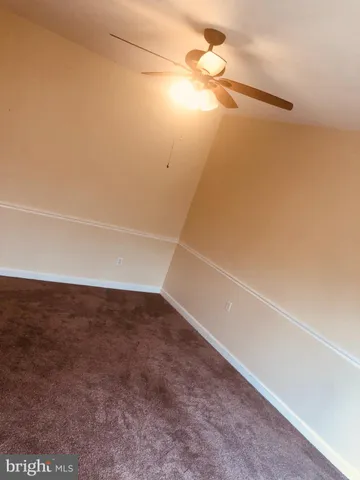 $2,175 | 420 Old Swede Road, Douglassville, PA 19518