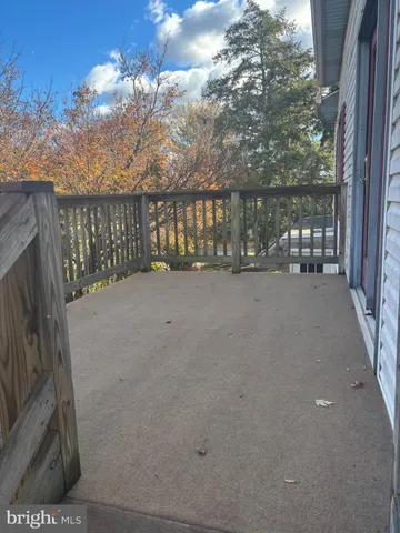 $2,175 | 420 Old Swede Road, Douglassville, PA 19518