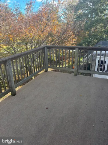 $2,175 | 420 Old Swede Road, Douglassville, PA 19518