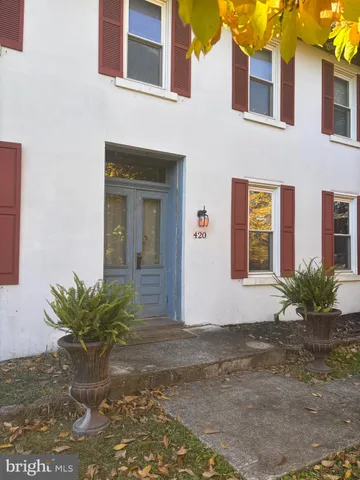 $2,175 | 420 Old Swede Road, Douglassville, PA 19518