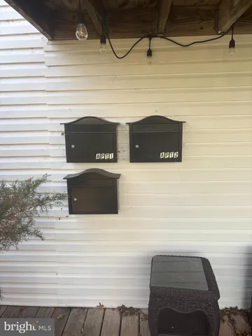 $1,975 | 420 Old Swede Road, Douglassville, PA 19518