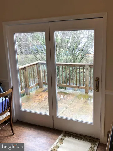 $2,175 | 420 Old Swede Road, Douglassville, PA 19518