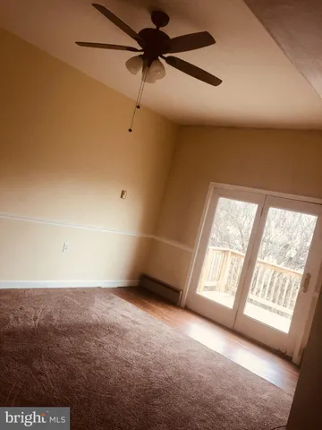 $2,175 | 420 Old Swede Road, Douglassville, PA 19518