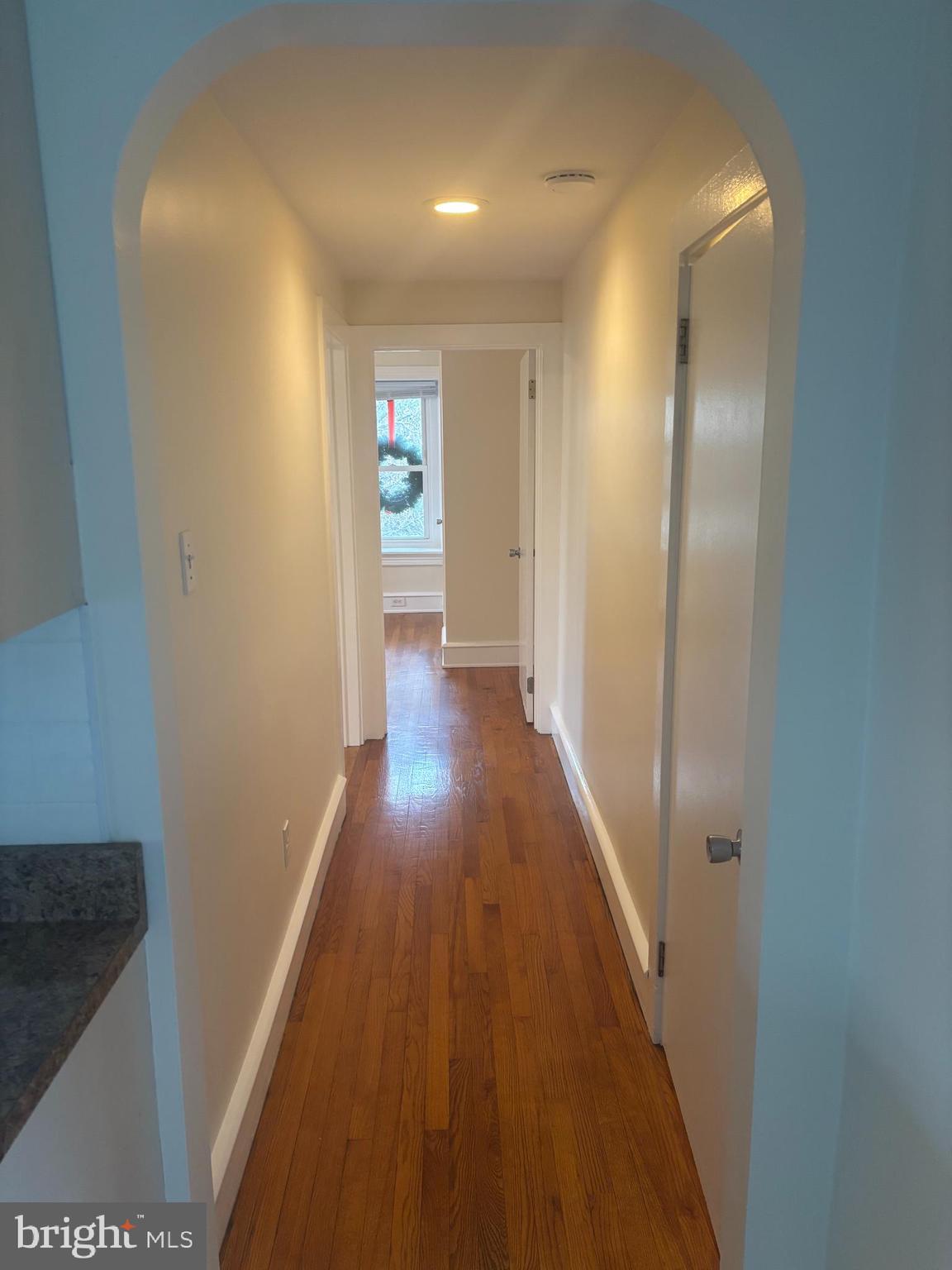 420 Old Swede Road Douglassville, PA 19518 - Photo 5 of 9 Hall