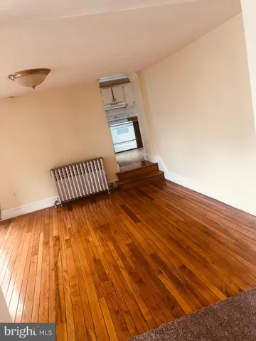 $2,175 | 420 Old Swede Road, Douglassville, PA 19518