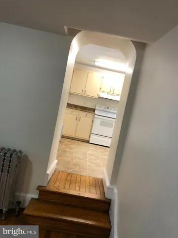 $2,175 | 420 Old Swede Road, Douglassville, PA 19518