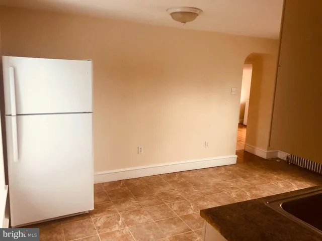 $2,175 | 420 Old Swede Road, Douglassville, PA 19518