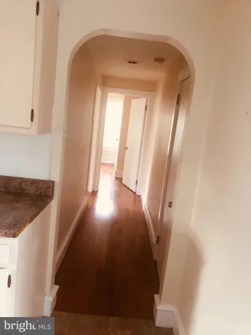 $2,175 | 420 Old Swede Road, Douglassville, PA 19518