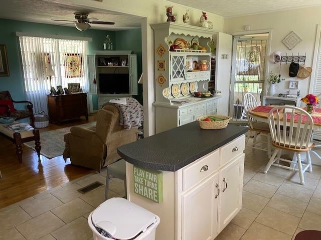 25238 Mc Phail Farm Road Florala, AL 36442 - Photo 23 of 35 Gallery Image 23