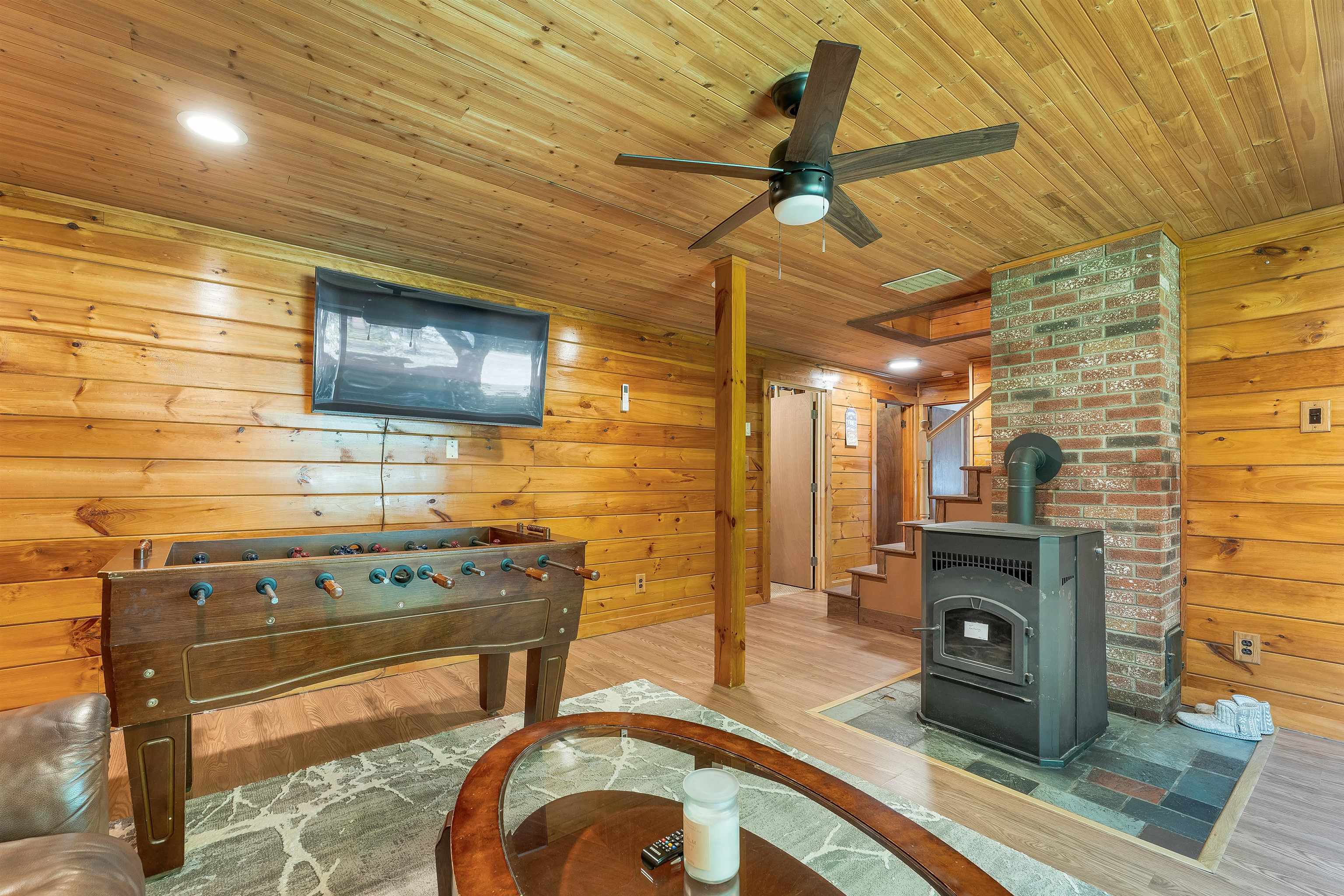 15 Haven Road Sanbornton, NH 03269 - Photo 27 of 51
