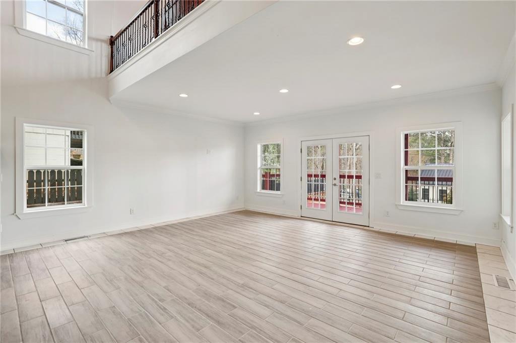 2320 Edgewater Road Cumming, GA 30041 - Photo 11 of 51