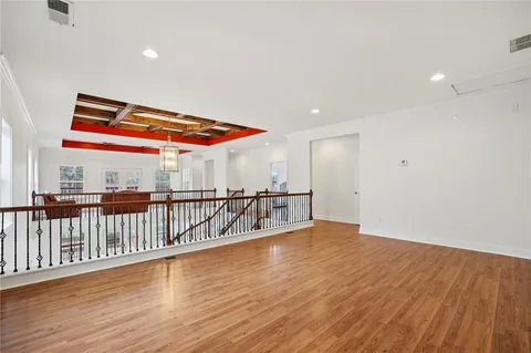 $999,000 | 2320 Edgewater Road, Cumming, GA 30041