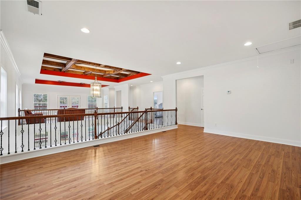 2320 Edgewater Road Cumming, GA 30041 - Photo 13 of 51