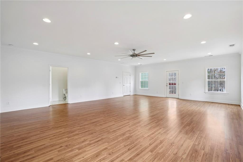 2320 Edgewater Road Cumming, GA 30041 - Photo 19 of 51