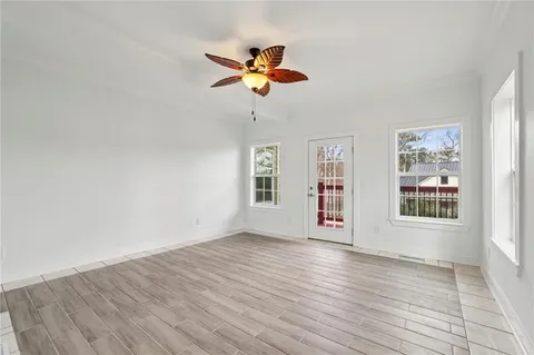 $999,000 | 2320 Edgewater Road, Cumming, GA 30041