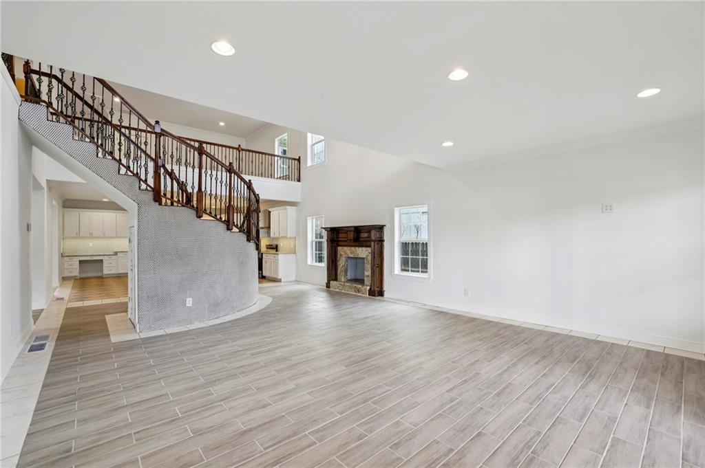 2320 Edgewater Road Cumming, GA 30041 - Photo 26 of 51