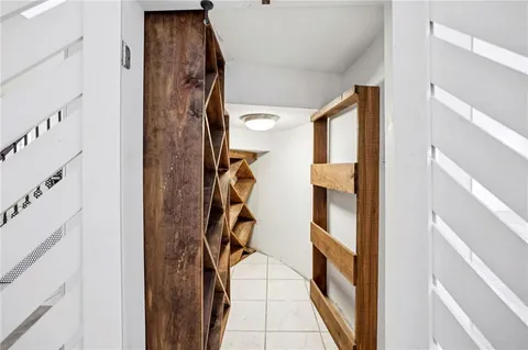 $999,000 | 2320 Edgewater Road, Cumming, GA 30041